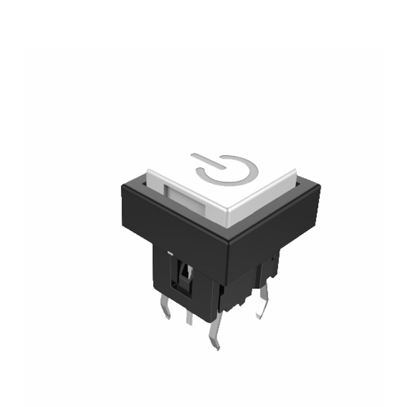 LS614 LS614